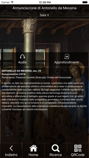 Museo Bellomo(圖3)-速報App