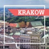 Krakow Tourist Guide