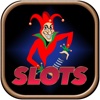 An Slots Games Fruit Machine - Play Vegas Jackpot Slot Machine
