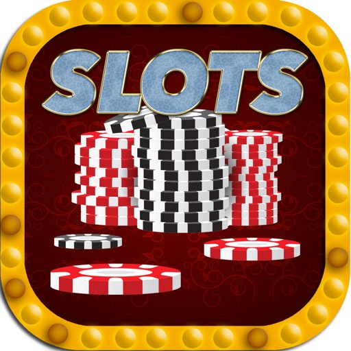 Heart of Vegas Real Grand Casino - Play Free Slot Machine Games
