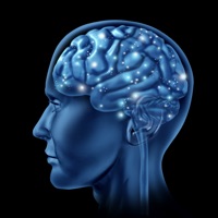 Enlightened Mind Quotes PC 용