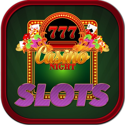 21 Slots Vegas Hot Gamer - Free Classic Slots