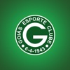 Goiás FC