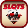 Super Party Vip Slots - Free Slot Machines Vegas Casino