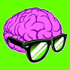 random facts 3500 interesting