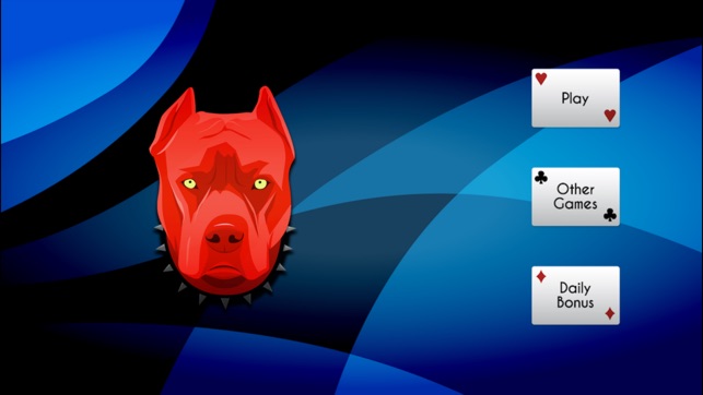 Red Dog Poker(圖4)-速報App