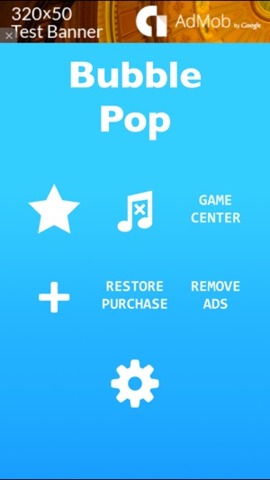 Bubble Pop - Can you pop all the bubbles?(圖2)-速報App