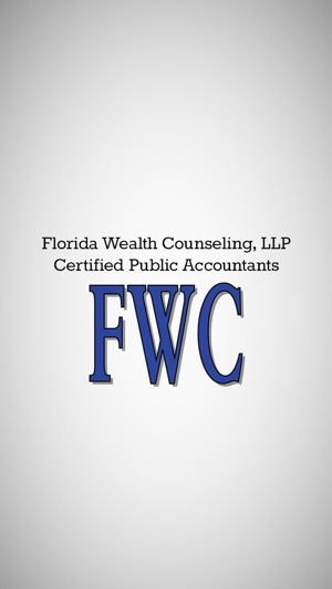 Florida Wealth Counseling, LLP(圖1)-速報App