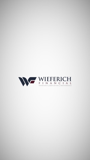 Wieferich Financial(圖1)-速報App