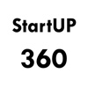 Startup360 INDIA