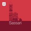 Sassari