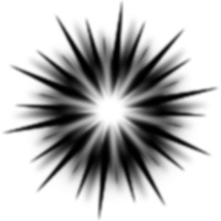 Blindway 1.0