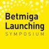 Betmiga Launching Symposium