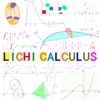 LICHI Calculus