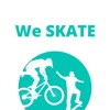 We Skate