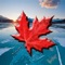 Canada Landscapes