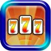 101 Sizzling Hot Deluxe SLOTS! - Play Free Slot Machines, Fun Vegas Casino Games - Spin & Win!