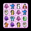 Icon Onet connect viber animal