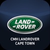 CMH Land Rover Cape Town