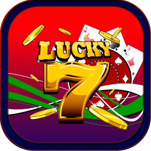 Quick Hit Hot Favorites Slots & Machines iOS App