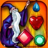 Jewel Magic Challenge Free Jewel Magic Challenge Free