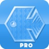 World of IO Pro