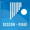 Sescon Piauí