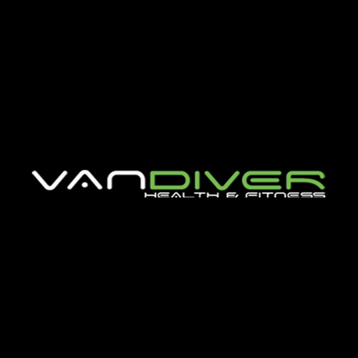 Vandiver Health and Fitness