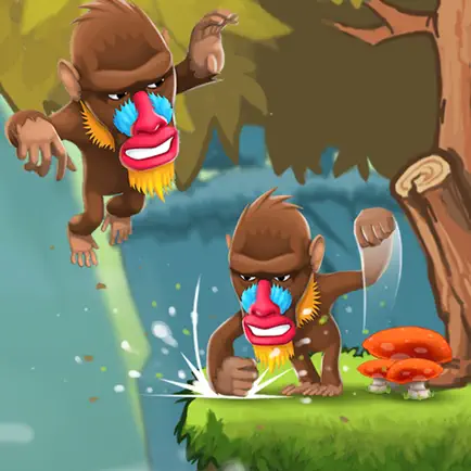 Alibaba Island-Bobo Go Cheats