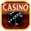 The Epic Slots Pop Hit - Real Las Vegas Casino Game