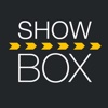 Show Box Movies HD - Cartoons and Tv Shows & Playbox Information