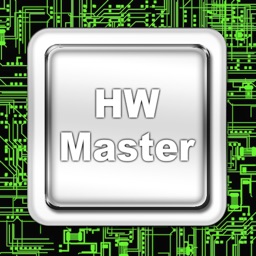 Hardware Master Free