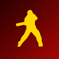 Name It - West Indies Cricket Edition