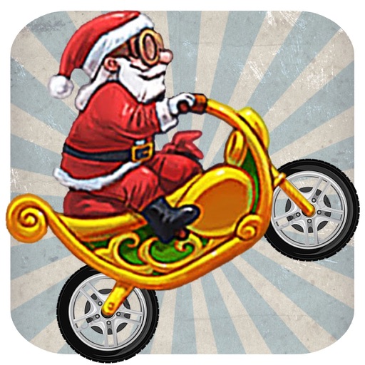 Furry Road - Top Racing Game Icon