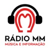 Radio MM