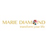 Marie Diamond Shopping
