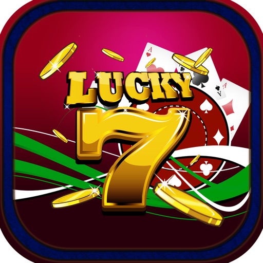 My Slots Big Bertha - Free Slots Las Vegas Games iOS App