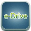 e-Drive