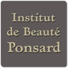 Institut de Beauté Ponsard
