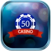 50 Las Vegas King Carousel Slots - Vegas Paradise Casino