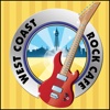 West Coast Choc Cafe App
