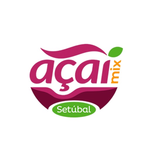 Açaí Mix Setúbal icon