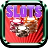 SLOTS Free Spin Win Big! - Las Vegas Free Slot Machine Games - bet, spin & Win big!