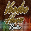 Voodoo House Radio