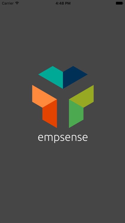 empsense