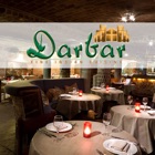 Top 28 Food & Drink Apps Like Darbar Indian Restaurant - Best Alternatives