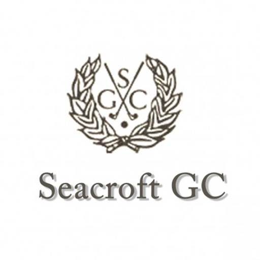 Seacroft Golf icon