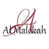 Al Malekah