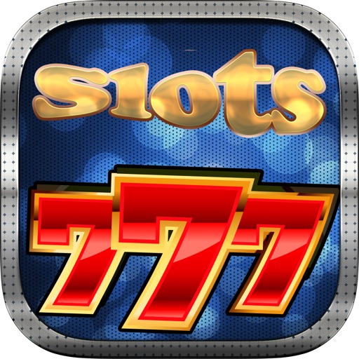 `````````` 2015 `````````` AAA Absolute Las Vegas Royal Slots - Jackpot, Blackjack & Roulette! icon