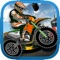 Speedy Traffic Moto Racer Drift Pro